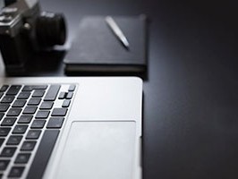警惕！全球投资者大会难掩中国资产价值重估迷雾