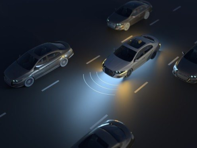 玩转跳舞汽车：创意改装与成本深度解析