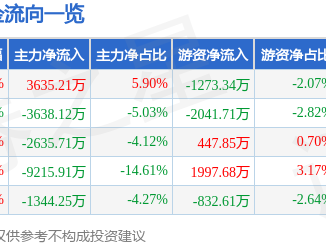 红墙股份涨停背后：资金狂欢还是业绩隐忧？一文揭秘