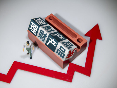 指定交割仓：提升期货市场效率的关键