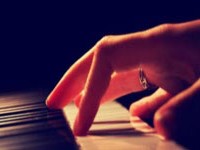 蔡依林、孫興慜加持，AI智能體引爆Web3？國泰金、青年百億圓夢計畫助力