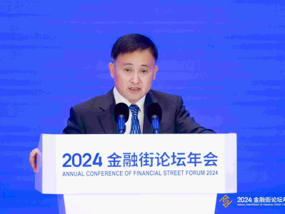 音响功放线连接方法全攻略：香蕉插、焊接、Y型插及裸线连接优劣比较