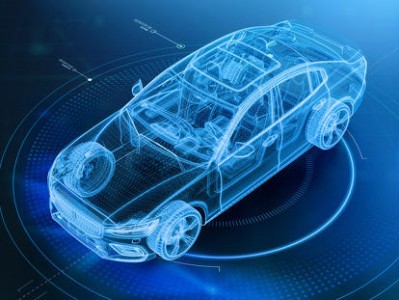 😱99%的車主都不知道！這樣開引擎蓋，小心報廢！