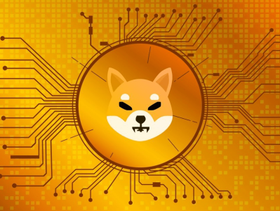 Shiba Inu (SHIB) 代币集中度分析：鲸鱼效应与潜在风险