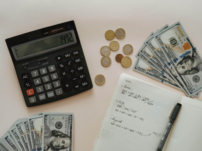 区块链视角下的金融市场良好表现及投资策略