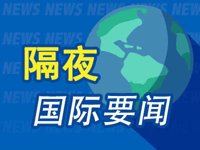 2025年2月15日美国财经要闻深度解读