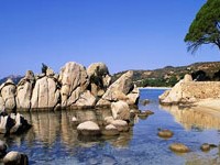 文化产业繁荣假象：2025年Q1数据背后的隐忧与结构性失衡